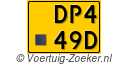 DP449D