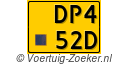 DP452D