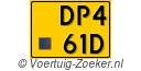 DP461D