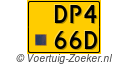 DP466D