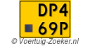 DP469P