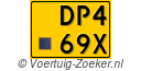 DP469X