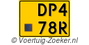 DP-478-R