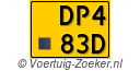 DP483D