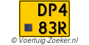 DP-483-R