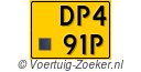 DP491P