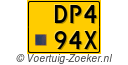 DP-494-X
