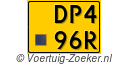 DP496R