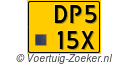 DP515X