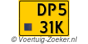 DP531K