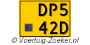 DP542D