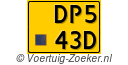 DP-543-D