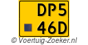 DP546D