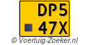 DP547X