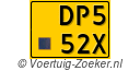 DP552X