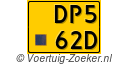 DP-562-D