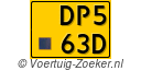 DP-563-D
