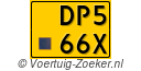 DP566X