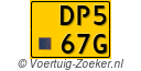 DP567G