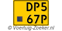 DP567P