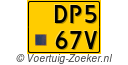 DP-567-V