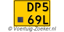 DP569L