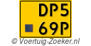 DP-569-P