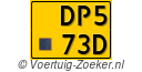 DP573D