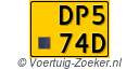 DP574D