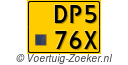 DP576X