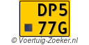 DP577G