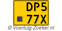 DP577X