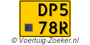 DP578R