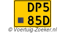 DP585D