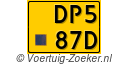 DP-587-D