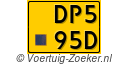 DP595D