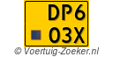 DP603X
