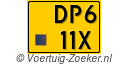 DP611X