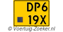 DP619X