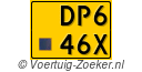 DP646X