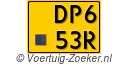 DP-653-R