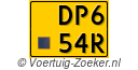 DP-654-R