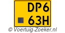DP663H