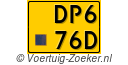 DP676D
