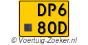 DP680D