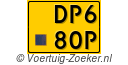 DP680P