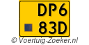 DP-683-D
