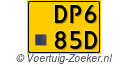 DP685D