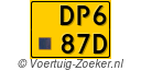 DP687D