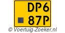DP687P